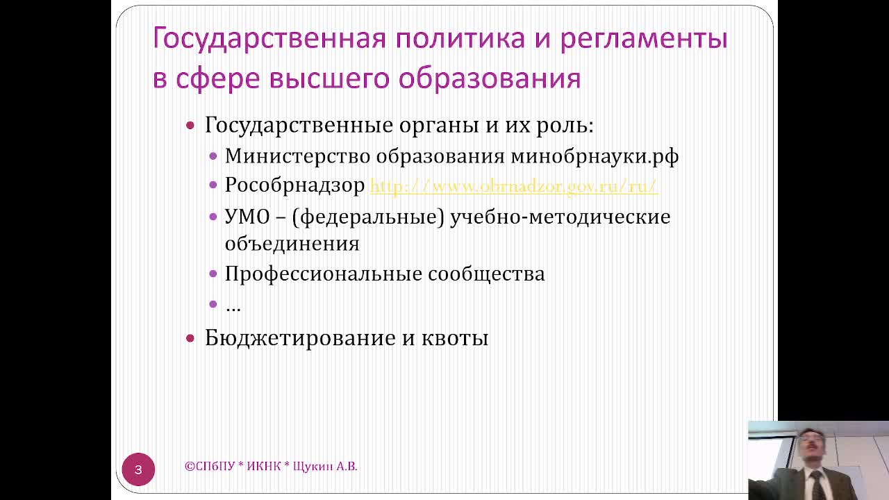 mkn20240212.mp4