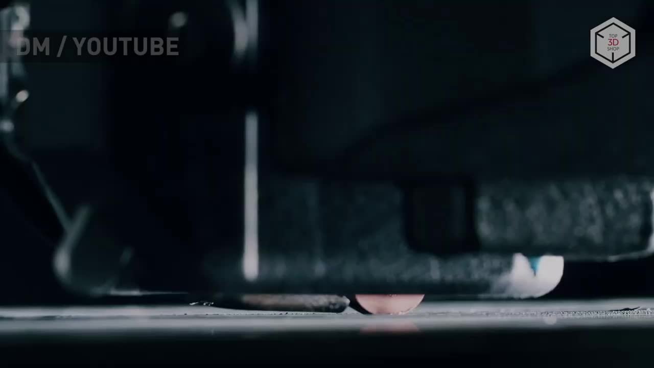 4212_Desktop Metal_Fiber 3var.mp4