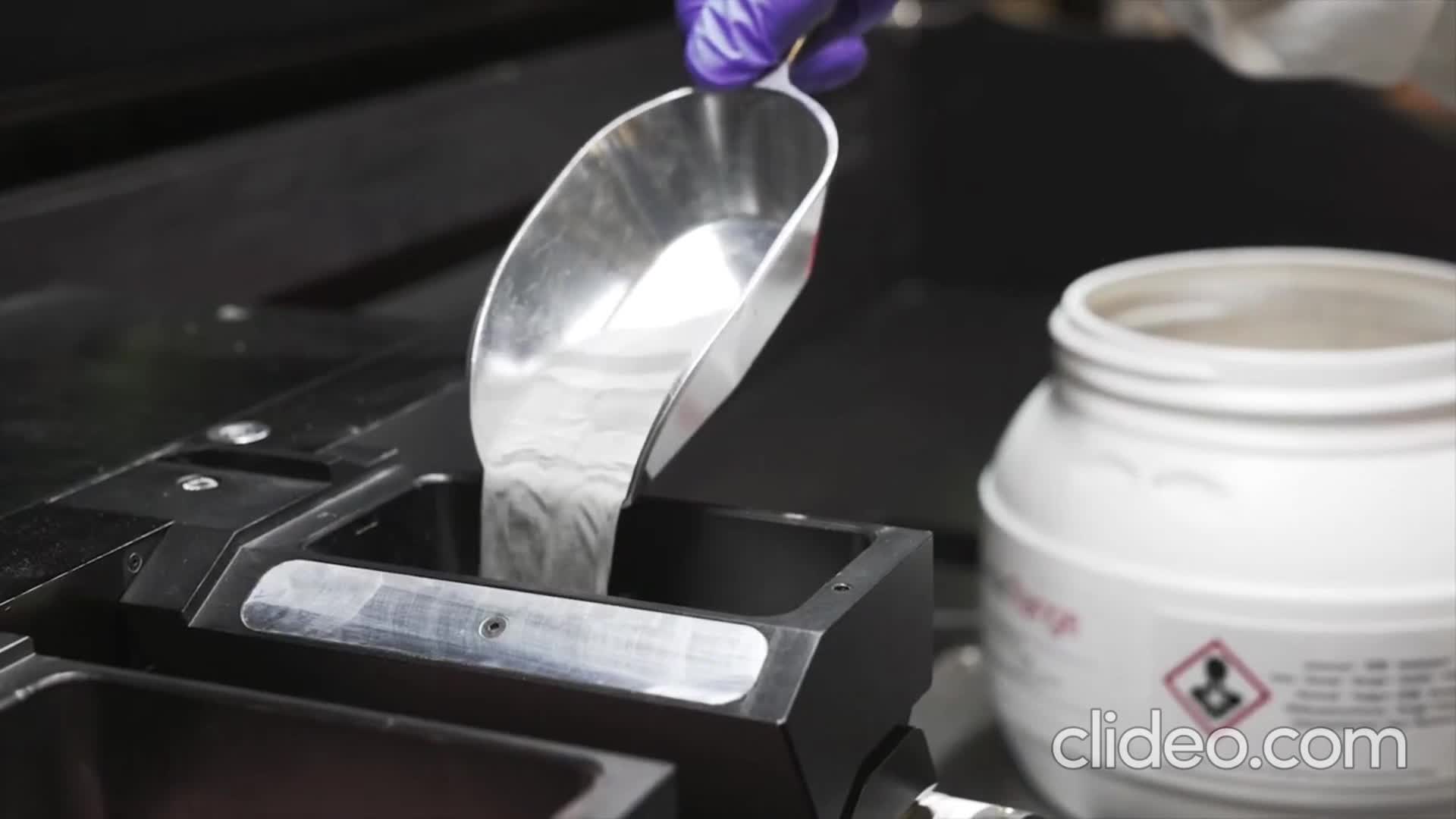 7114. Aerosint - Multimaterial Additive Manufacturing RUS.mp4