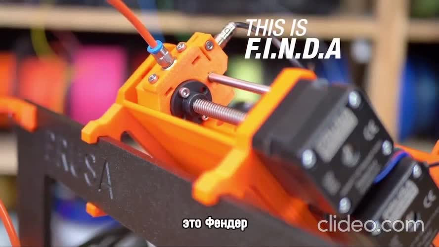 7103. How does the Multi Material Upgrade 2.0 work SUB.mp4