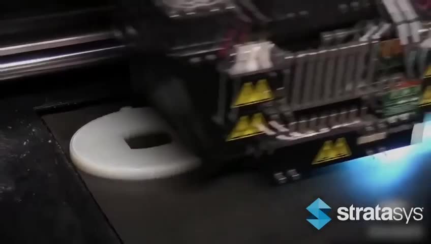5102 PolyJet Technology RUS.mp4