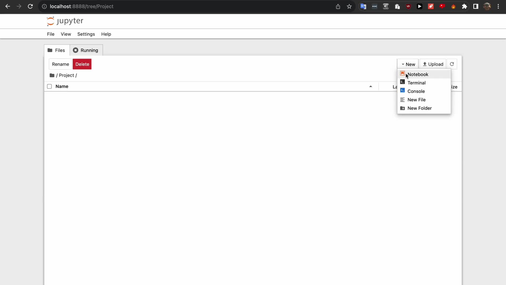 Jupyter_Notebook_скринкаст.mp4