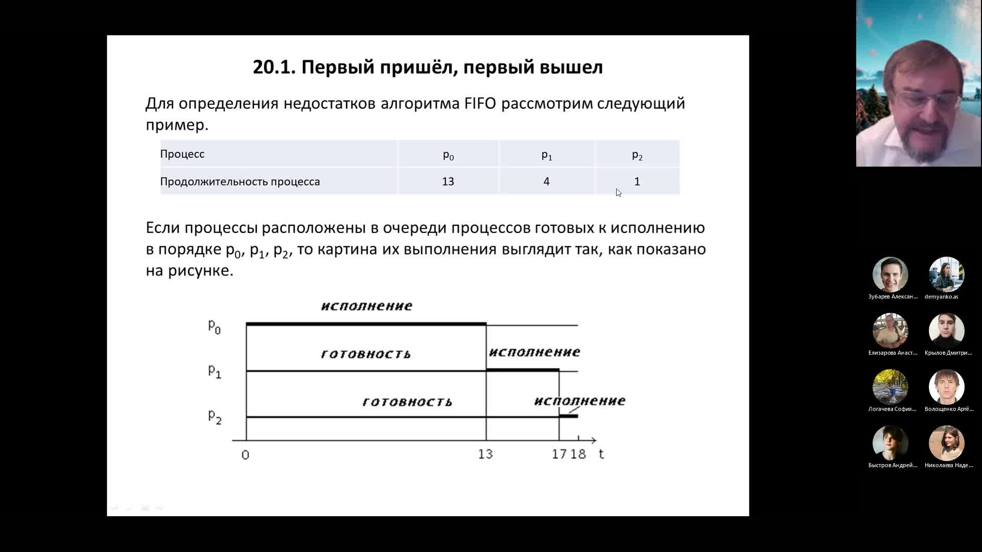 ОС-20211214.mp4
