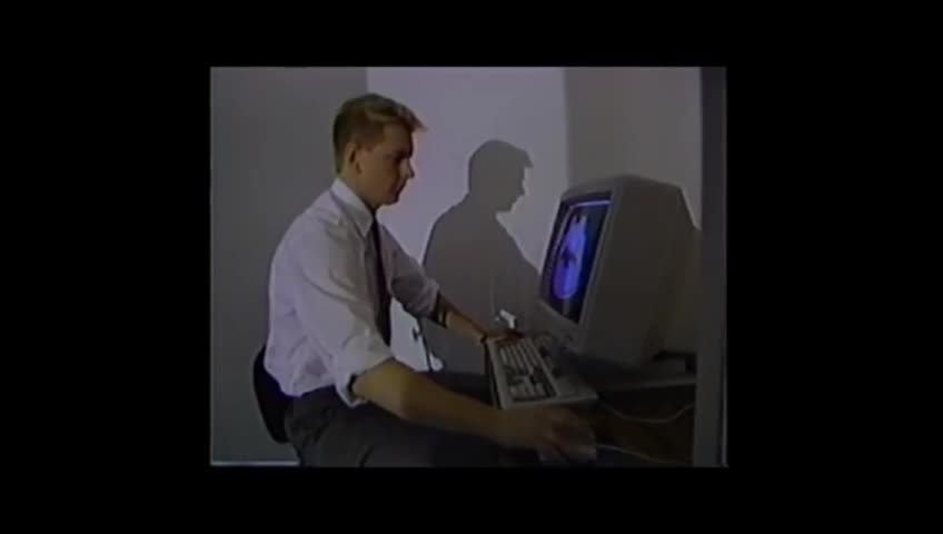 4101_Стереолитография- взгляд из 1989 года RUS.mp4
