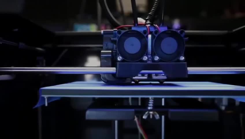 7102. 3D Printing - Dual Extrusion RUS.mp4