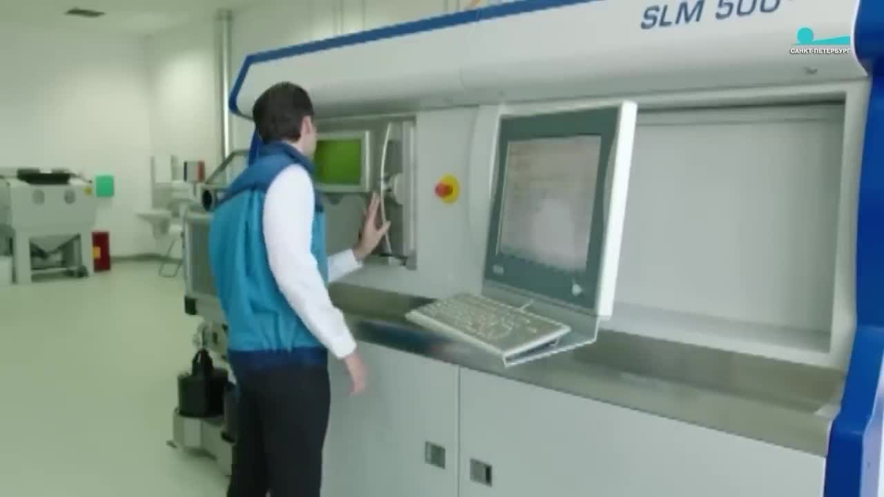 АА.mp4