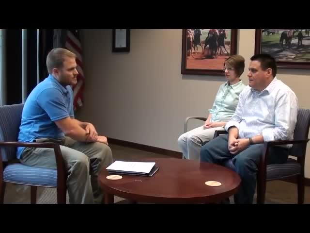Interpreter training _Part 1.mp4