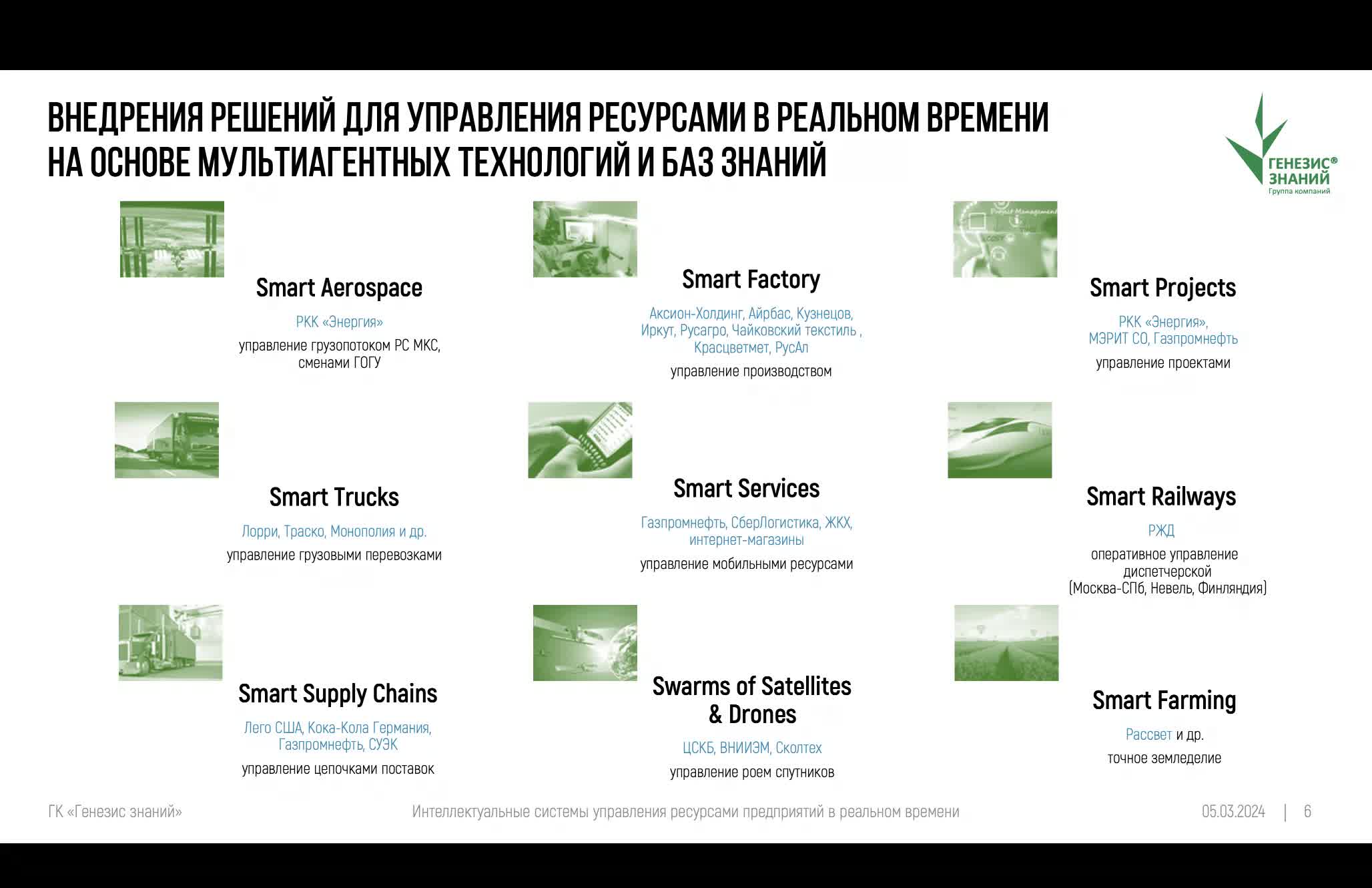 Meeting in Yandex.Telemost 05.03.24 12-01-23 — recording.webm