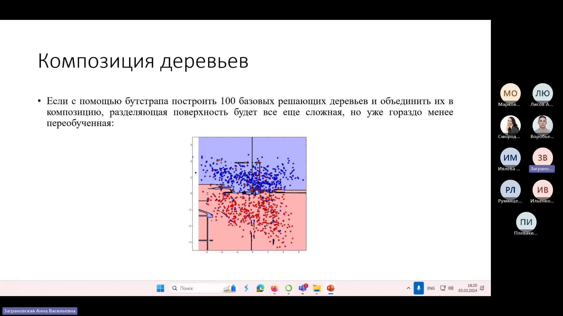 Тема_12.Ансамбли.mp4