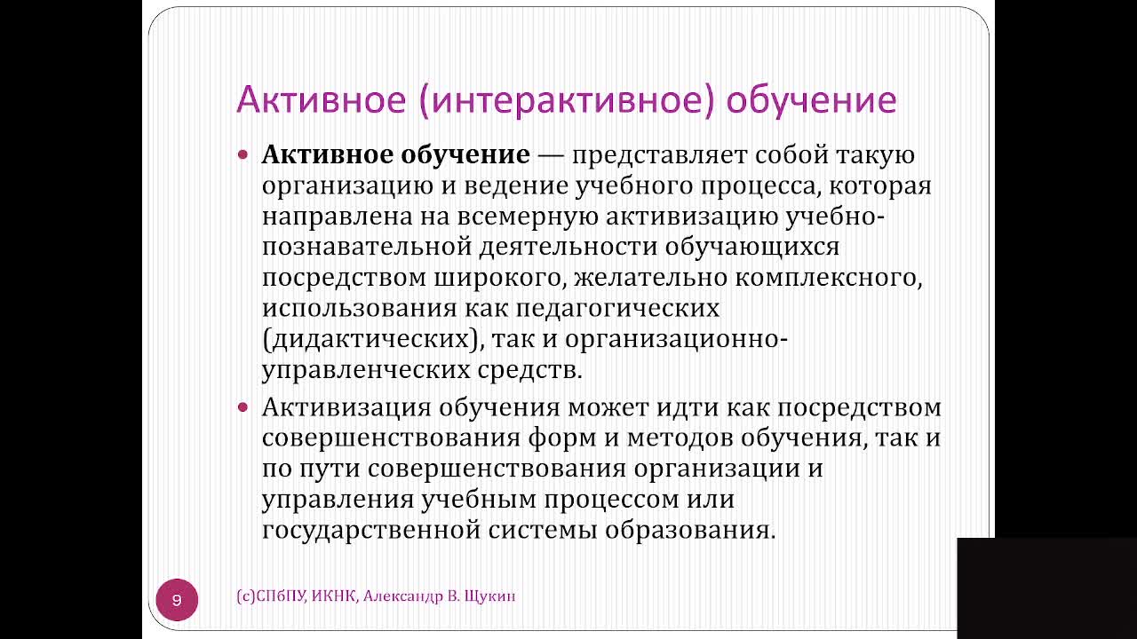mkn20240312.mp4