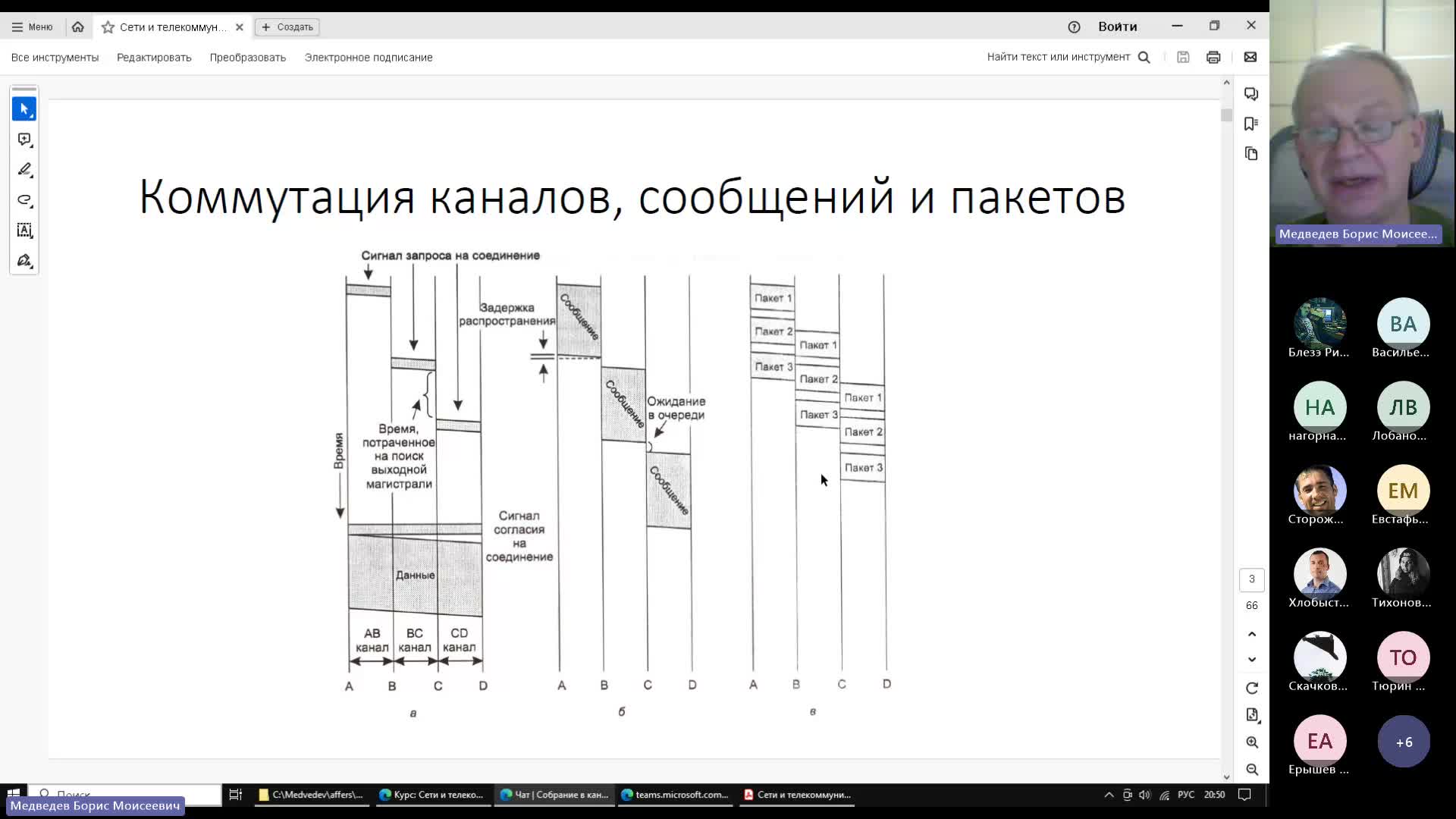 Собрание в канале _Лекции_-20240202_203542-Запись собрания.mp4