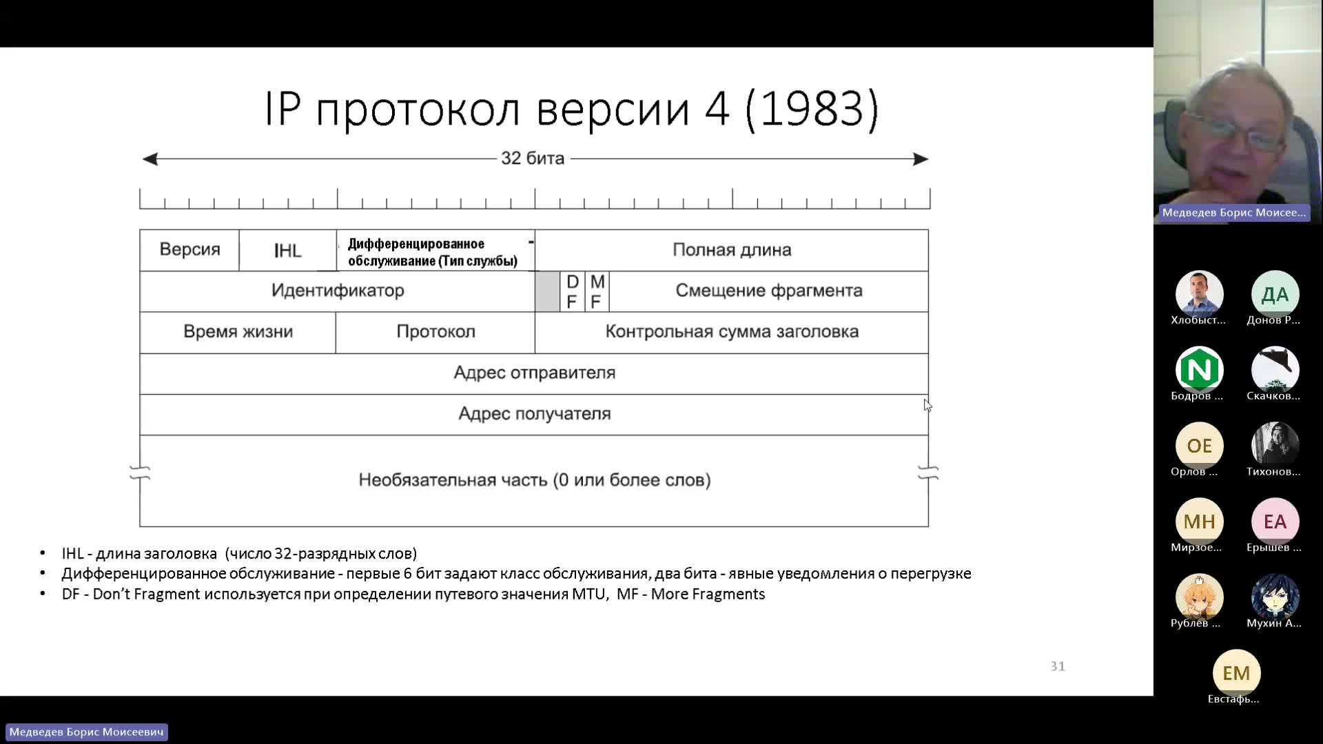 Собрание в канале _Лекции_-20240216_201846-Запись собрания.mp4