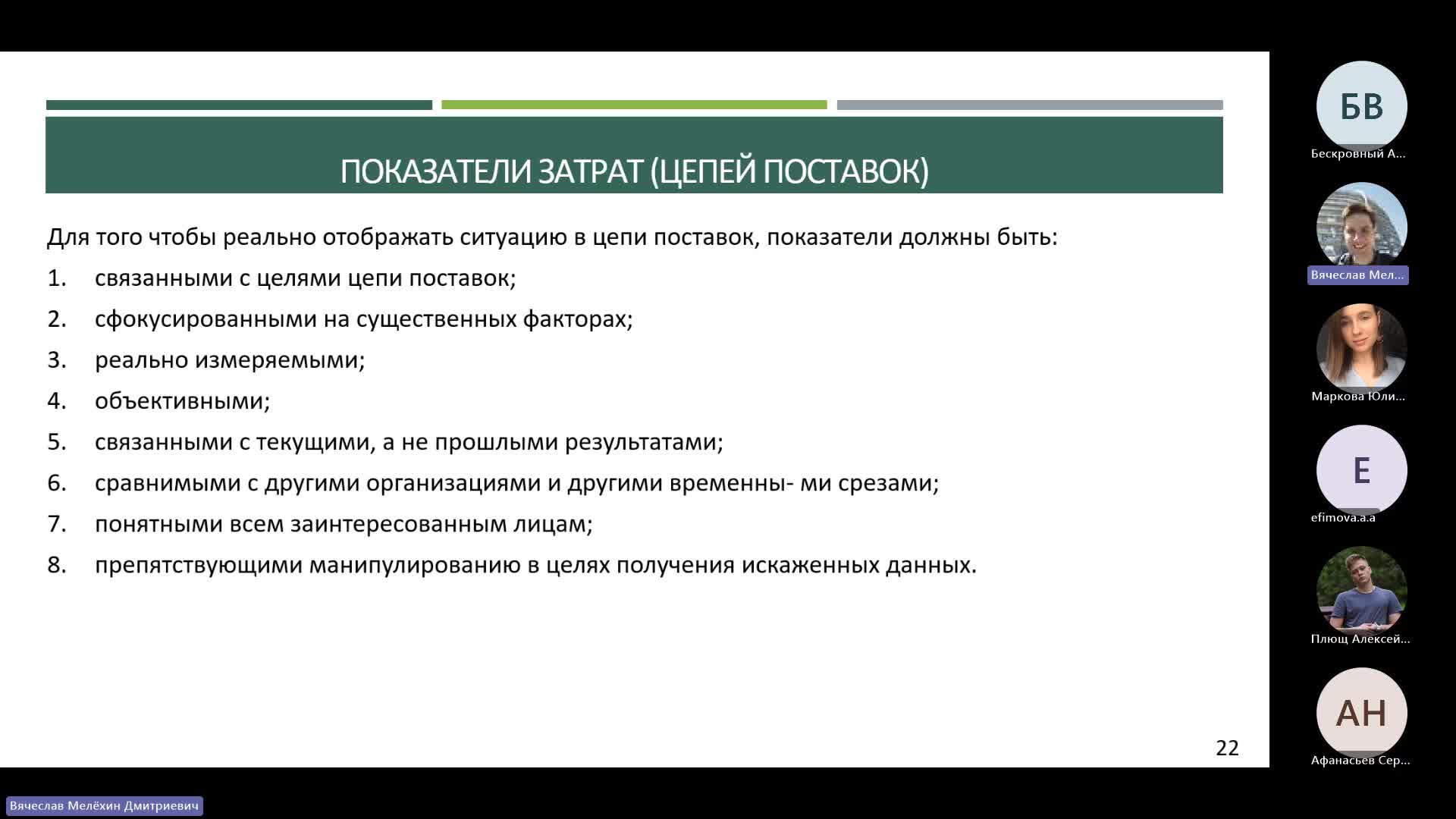 Занятие от 16.03.2024 Мелёхин В.Д.-20240316_130006-Запись собрания.mp4