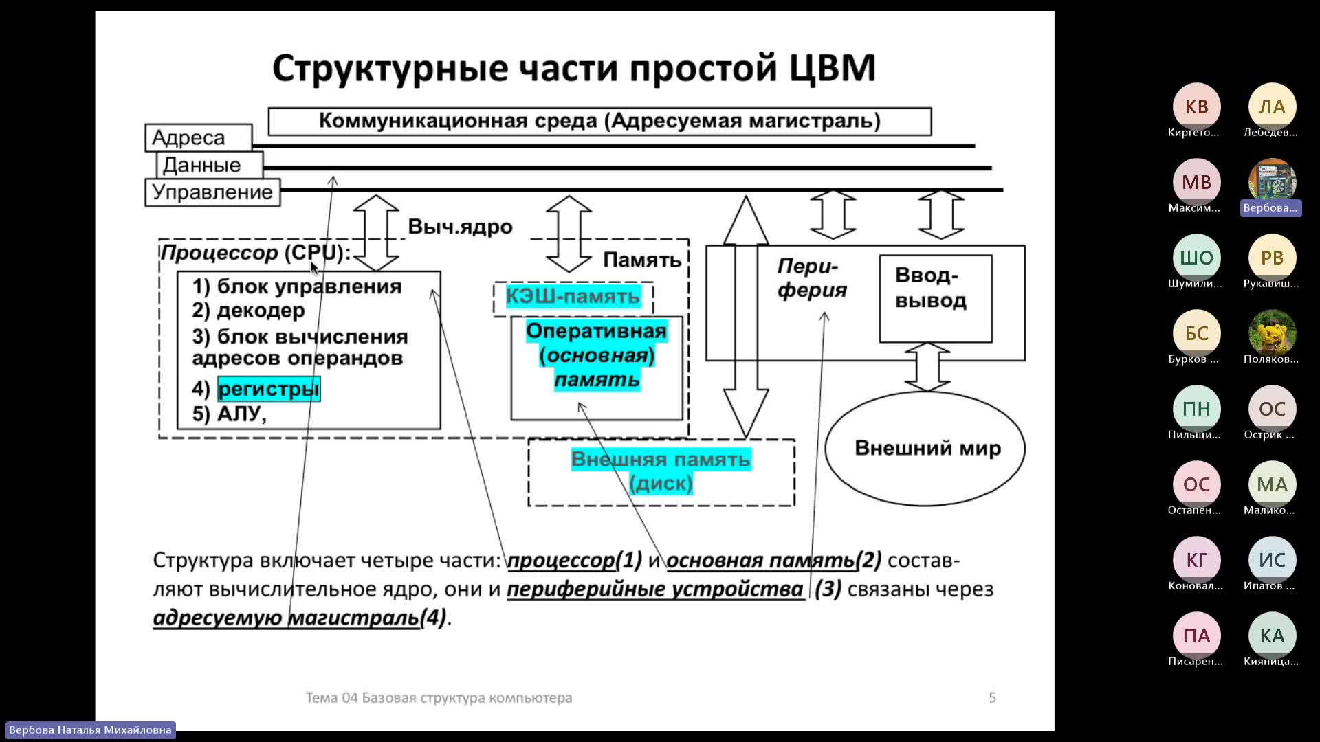 2.1.Собрание в канале _General_-20240315_180255-Запись собрания.mp4