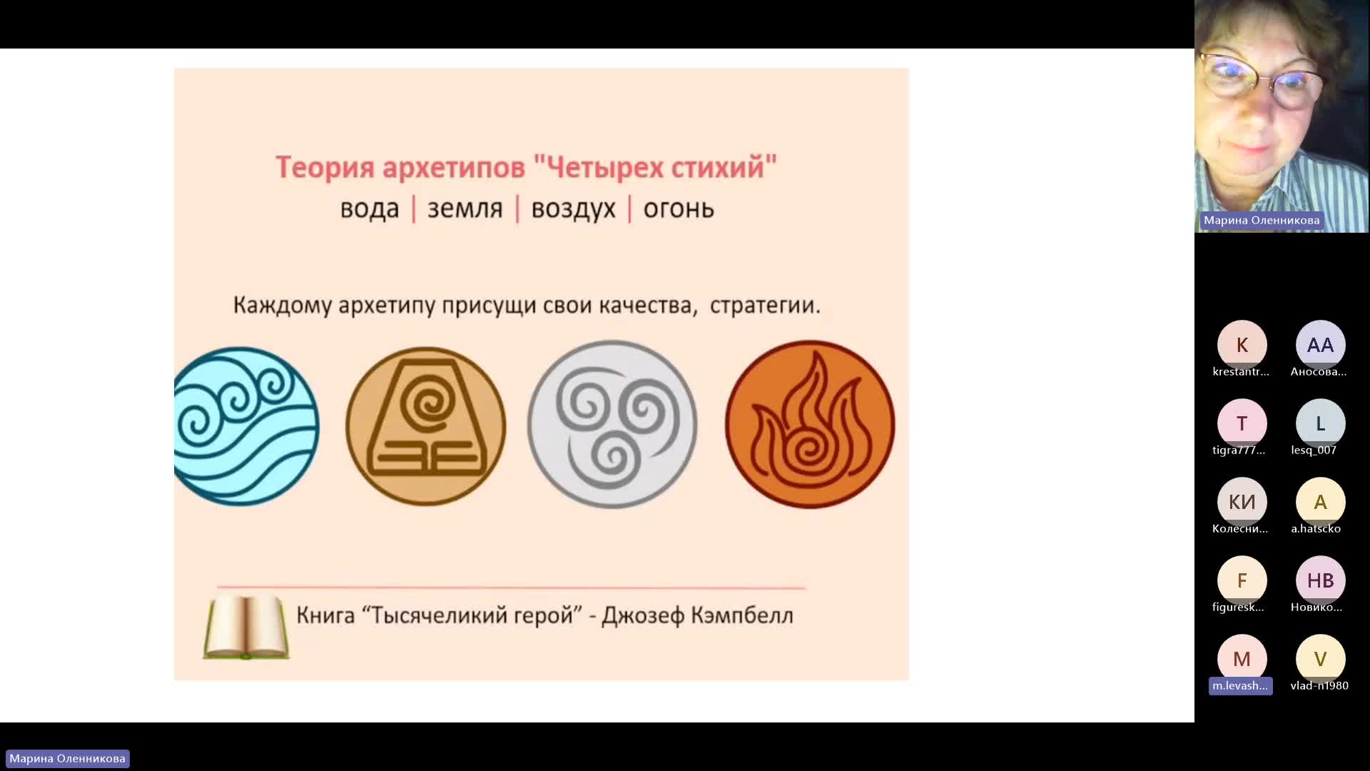 Занятие 7_Оленникова МВ_20240305.mp4
