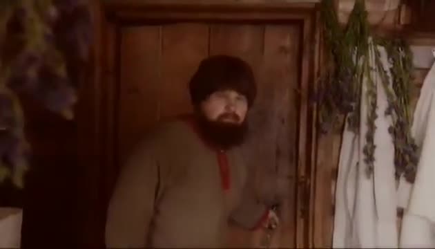 ПЕТР И ФЕВРОНИЯ. История вечной любви (2008).mp4