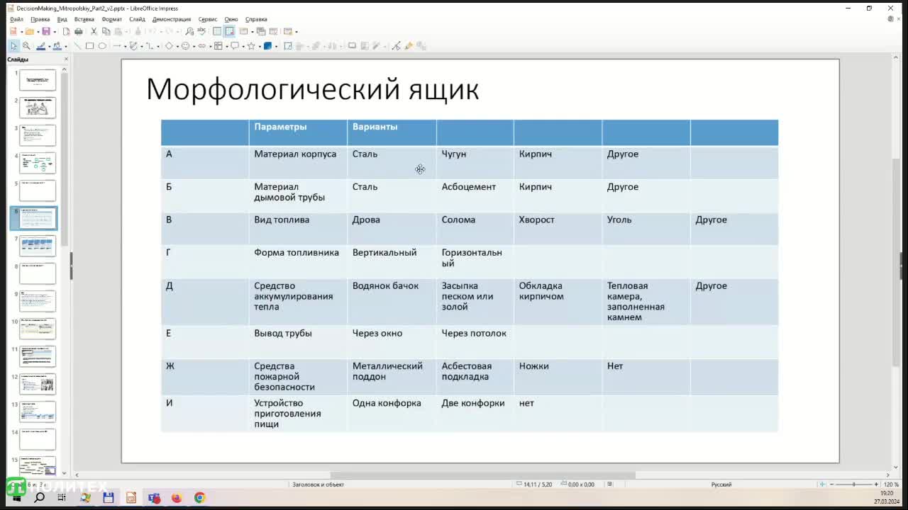 Принятие решений часть2.mp4