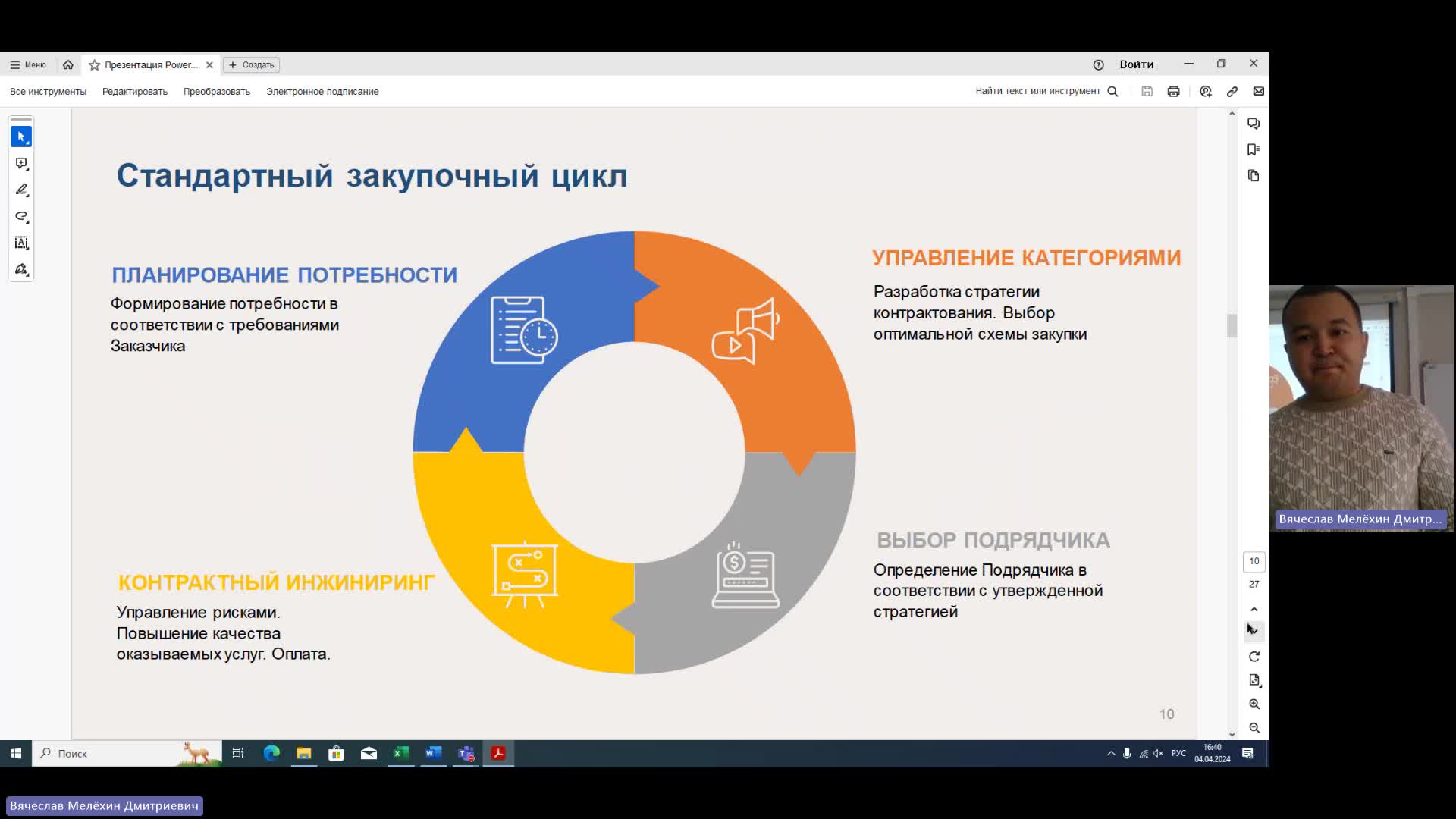04.04.2024 в 16_00 Лекция ПАО _Газпром нефть_-20240404_162723-Запись собрания.mp4