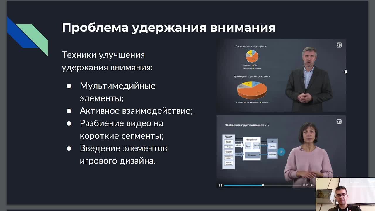 Doc20240401P2.mp4