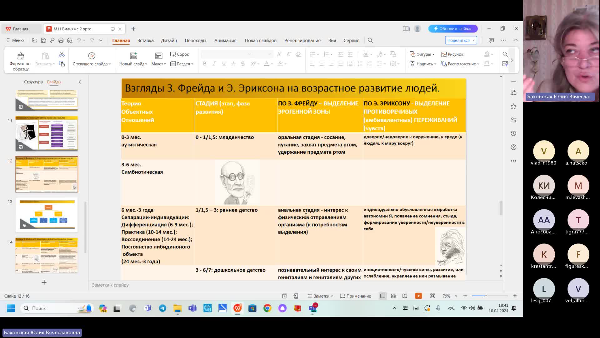 Занятие 13 Бахонская ЮВ 20240410.mp4