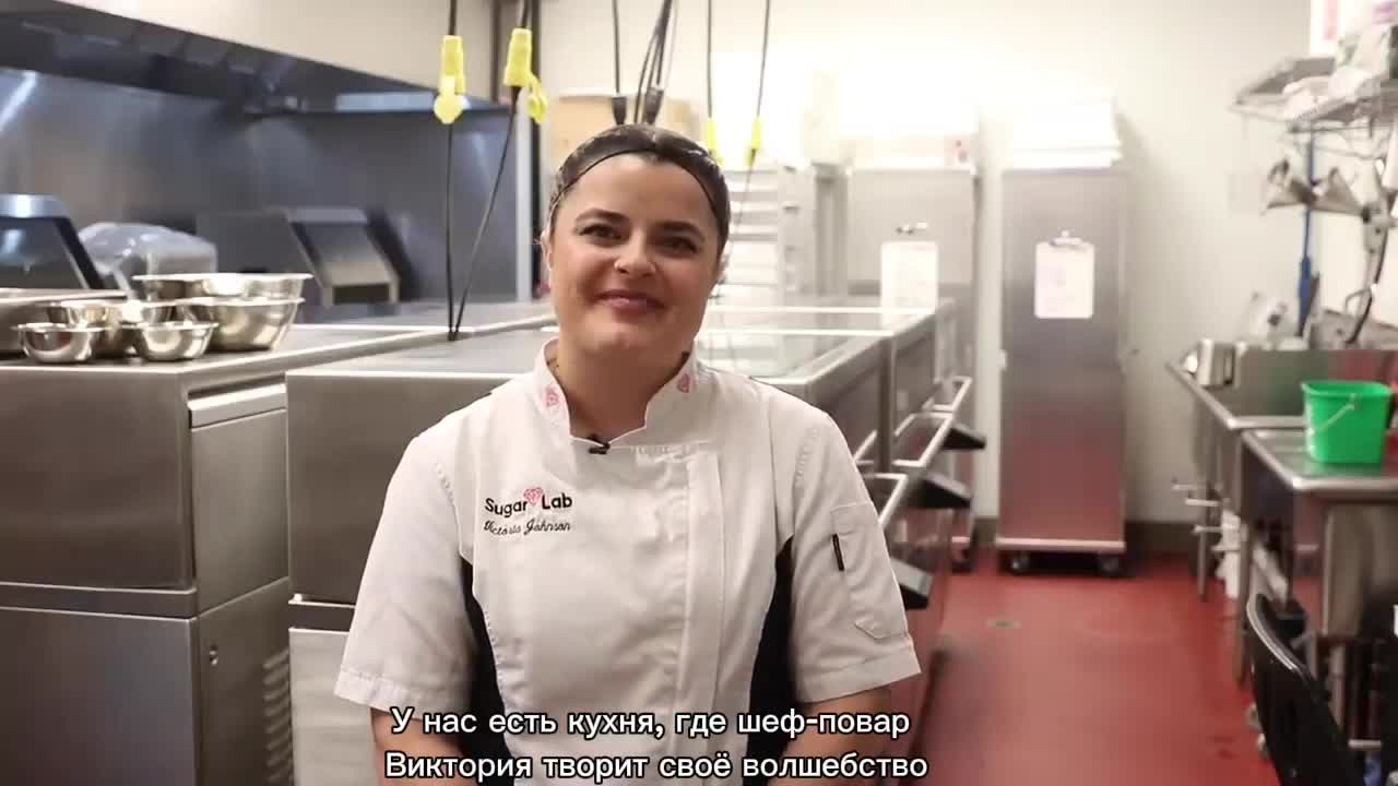 page 180-2 - 5211.MP4