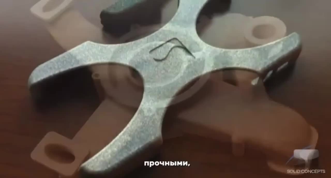 63 II_teor_2.MOV