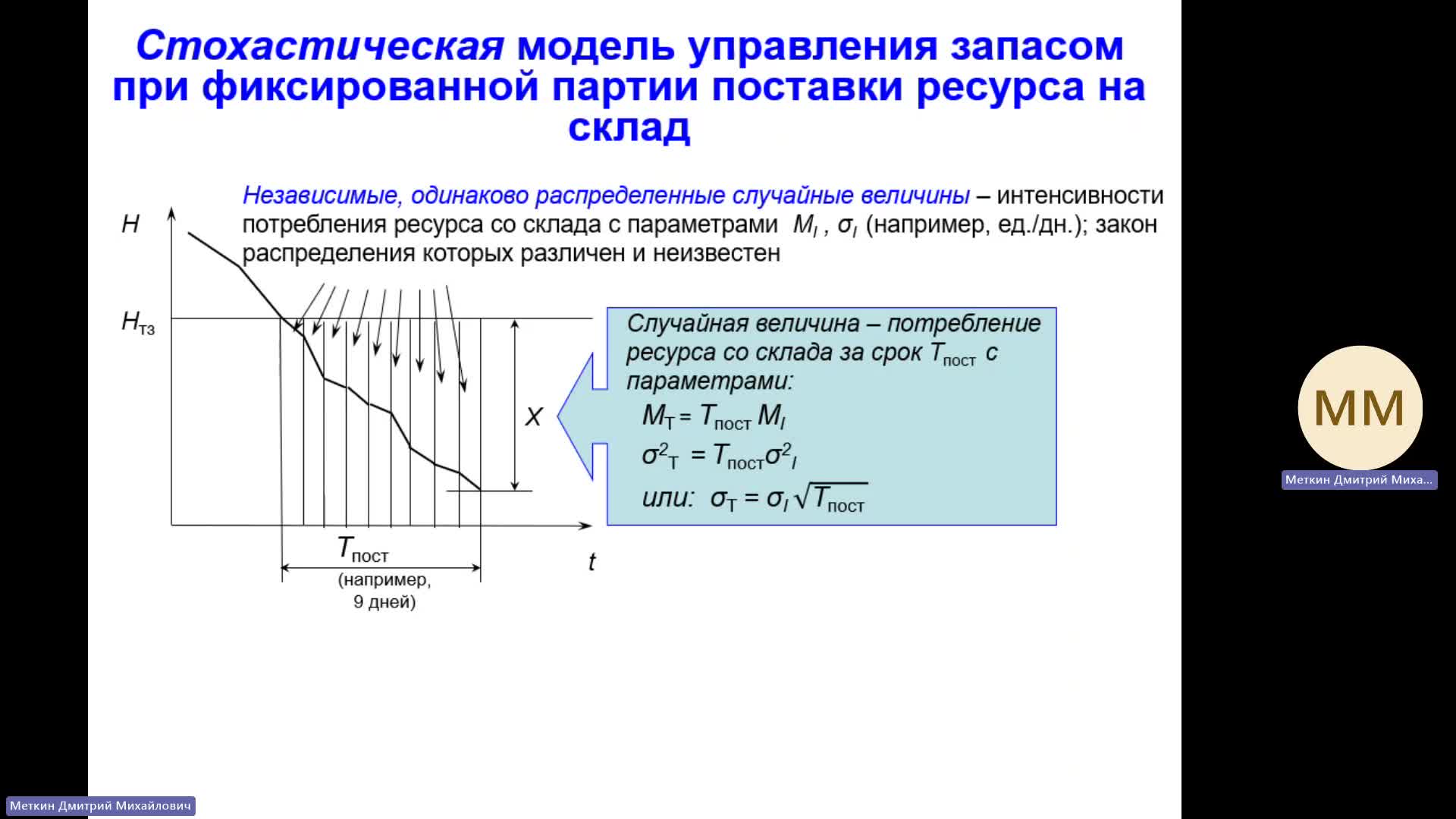 Собрание в канале _General_-20240418_182751-Запись собрания.mp4