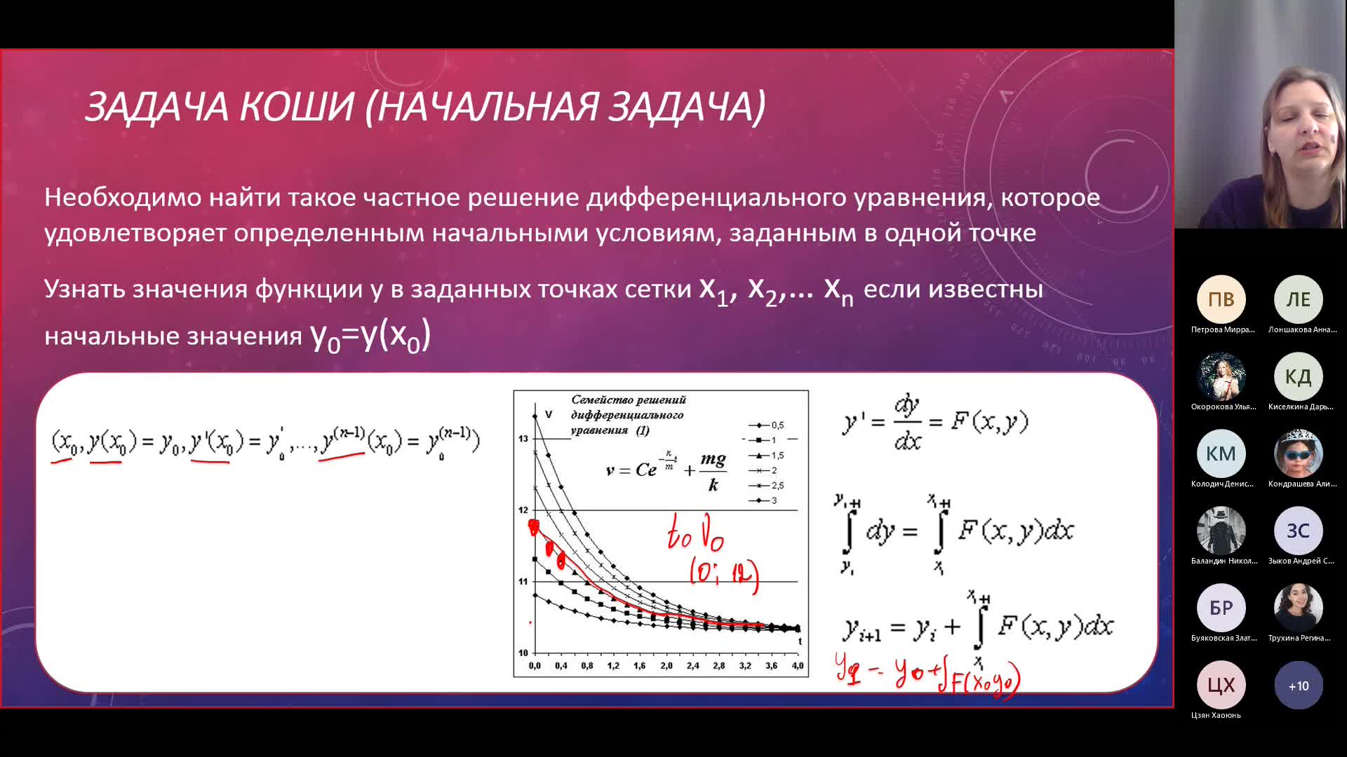 ОДУ1.mp4