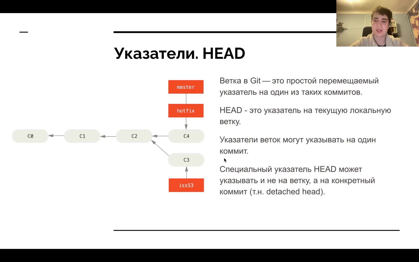 Управление ветками (online-video-cuttercom)_compressed (online-video-cutter.com).mp4