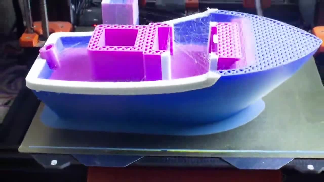 XI_Practice_2.MOV