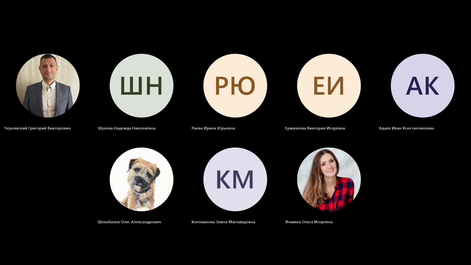 Интеграция систем. Занятие 2-20240422_180728-Запись собрания.mp4
