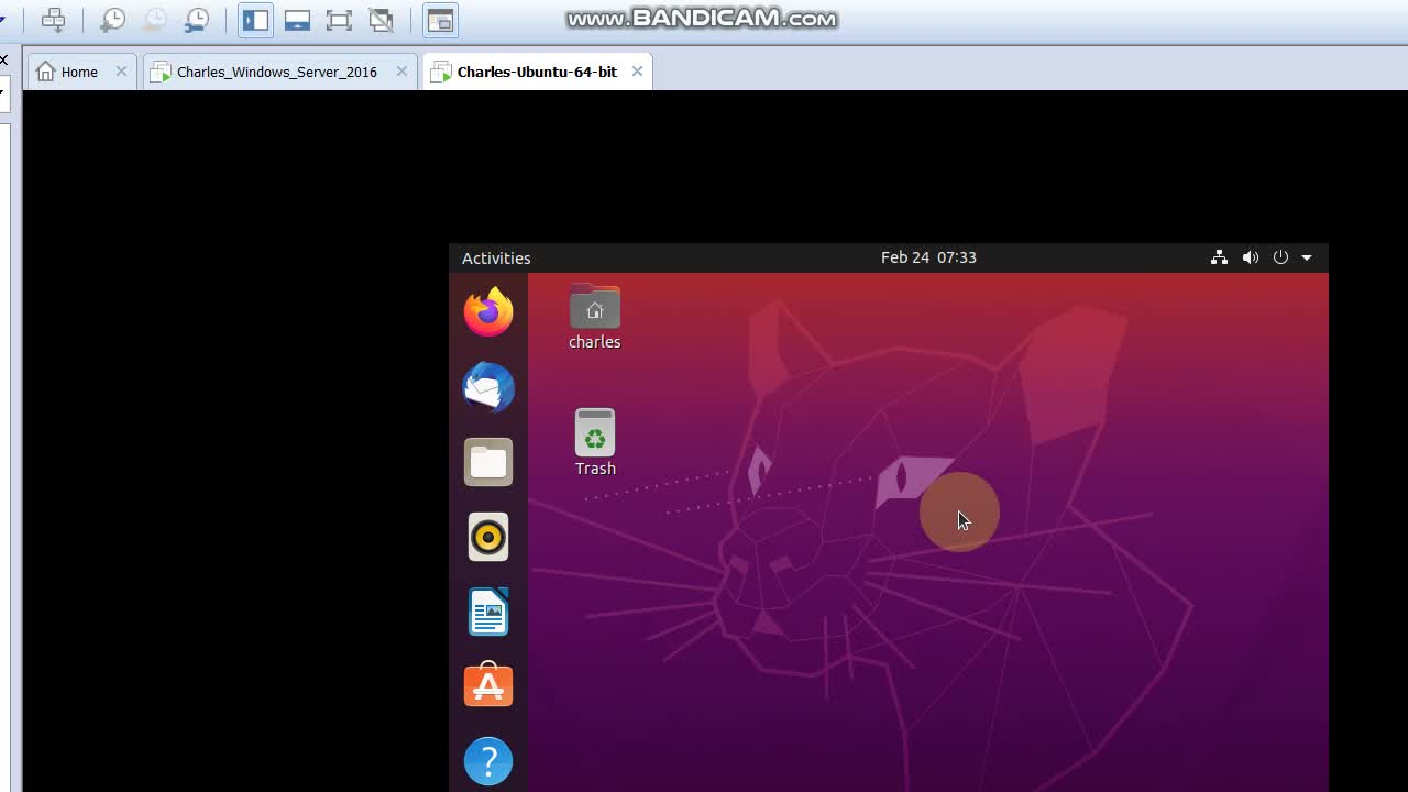 bandicam 2024-02-24 18-32-24-107.mp4