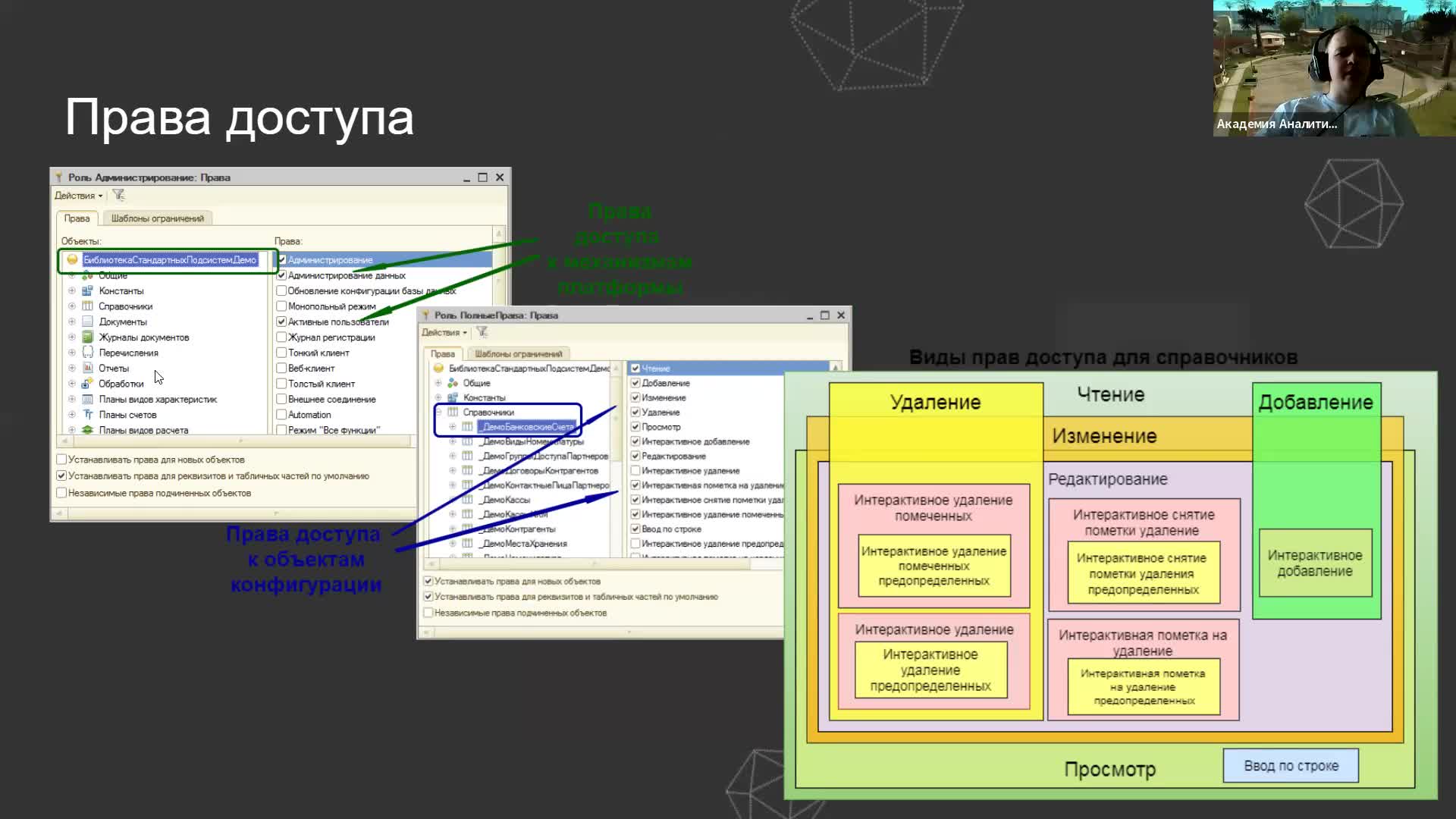 Пользователи, права доступа, настройки интерфейса.mp4