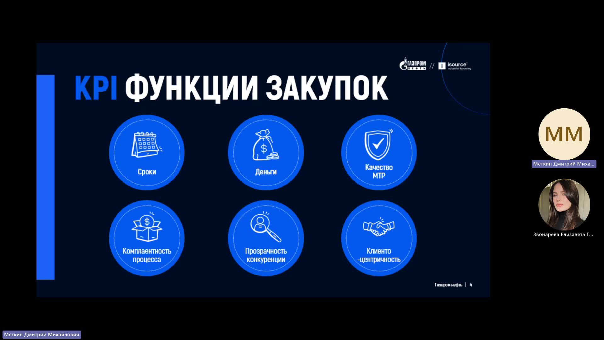 Цифровые продукты снабженца (Фомин М.А.).mp4