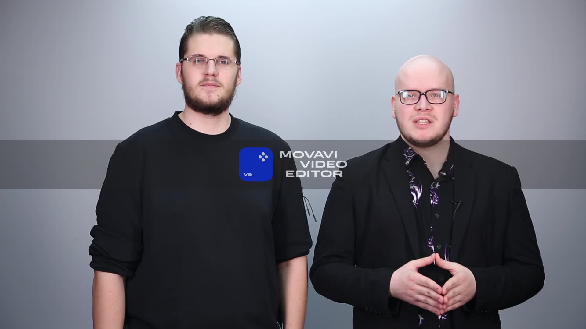 Новый проект.mp4