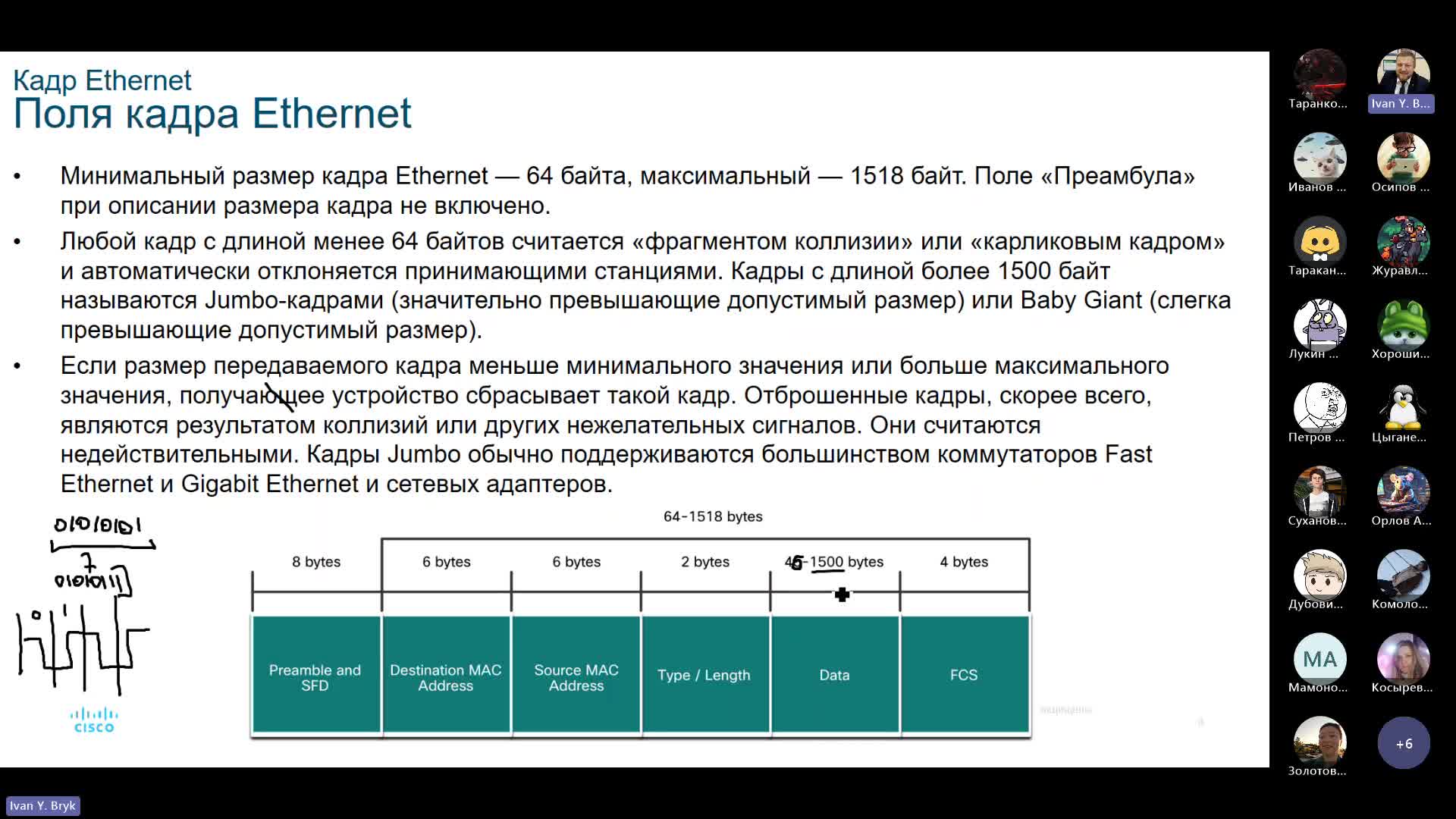 Собрание в канале _Общий_-20240502_180043-Запись собрания.mp4