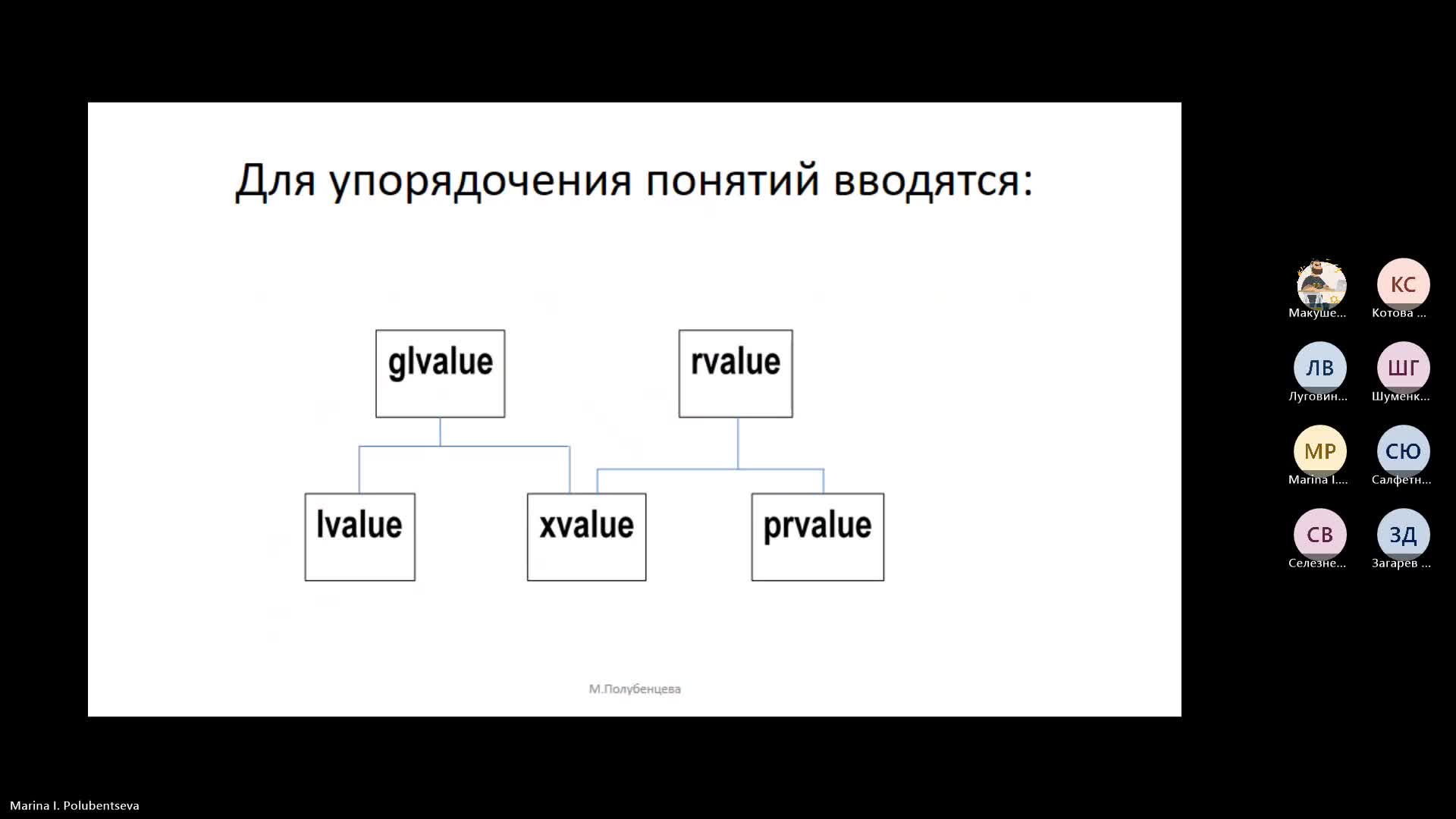 С220_3_2.mp4