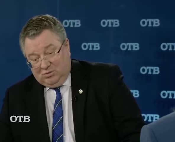 АИ Рудской об инженерном образовании в России480p.mp4