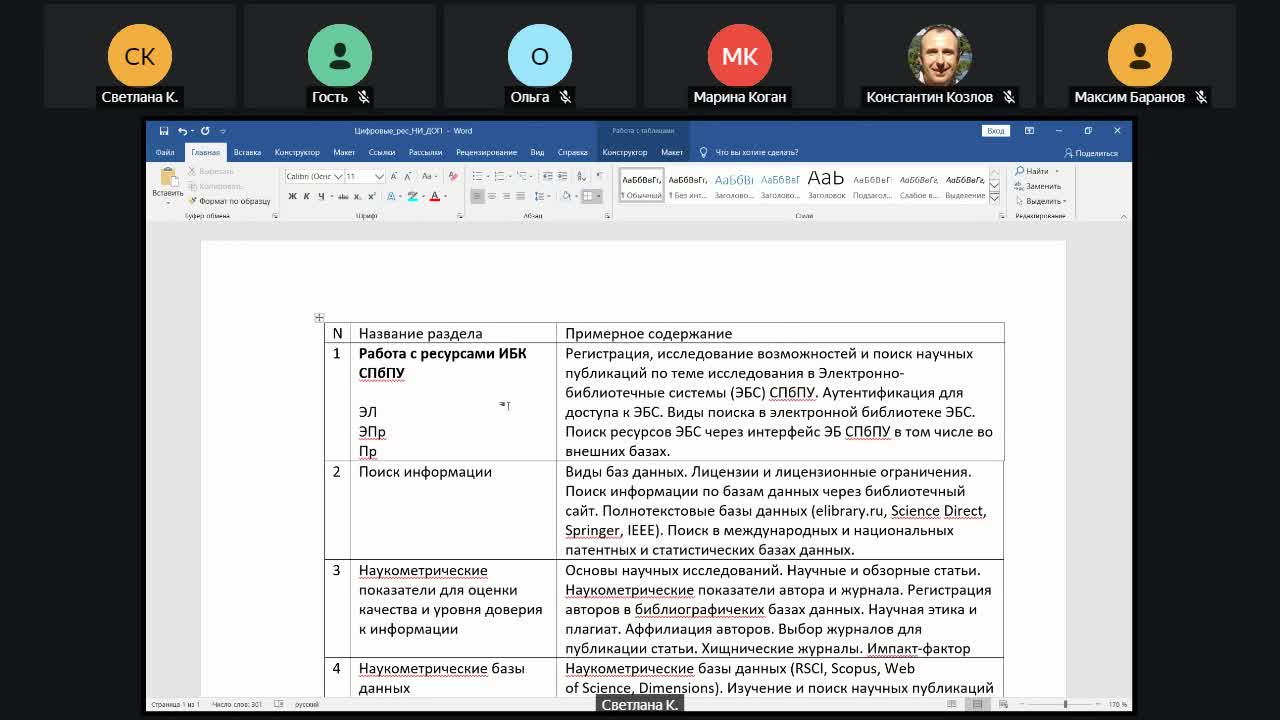 Запись встречи 14.05.2024 18-09-57 - запись.webm