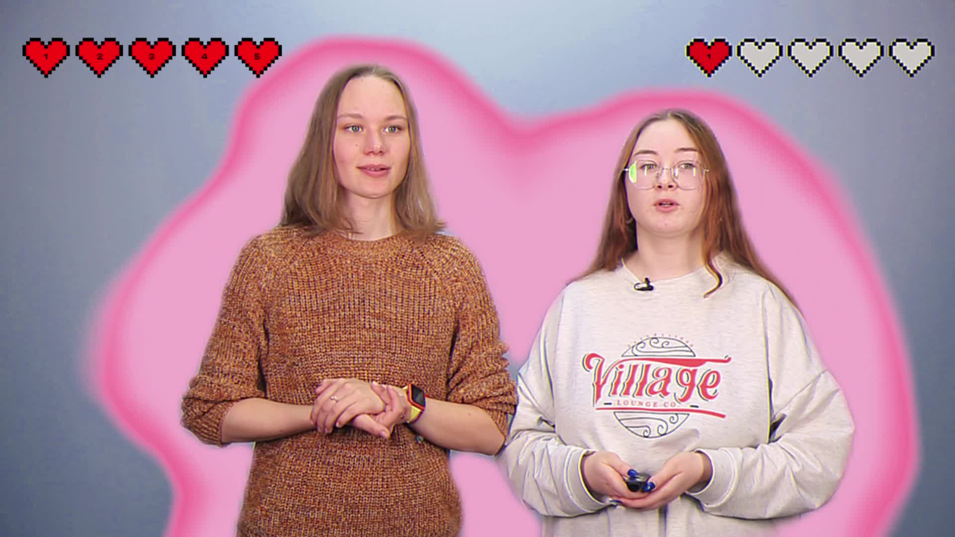 видеовизитка Геймификация.mp4