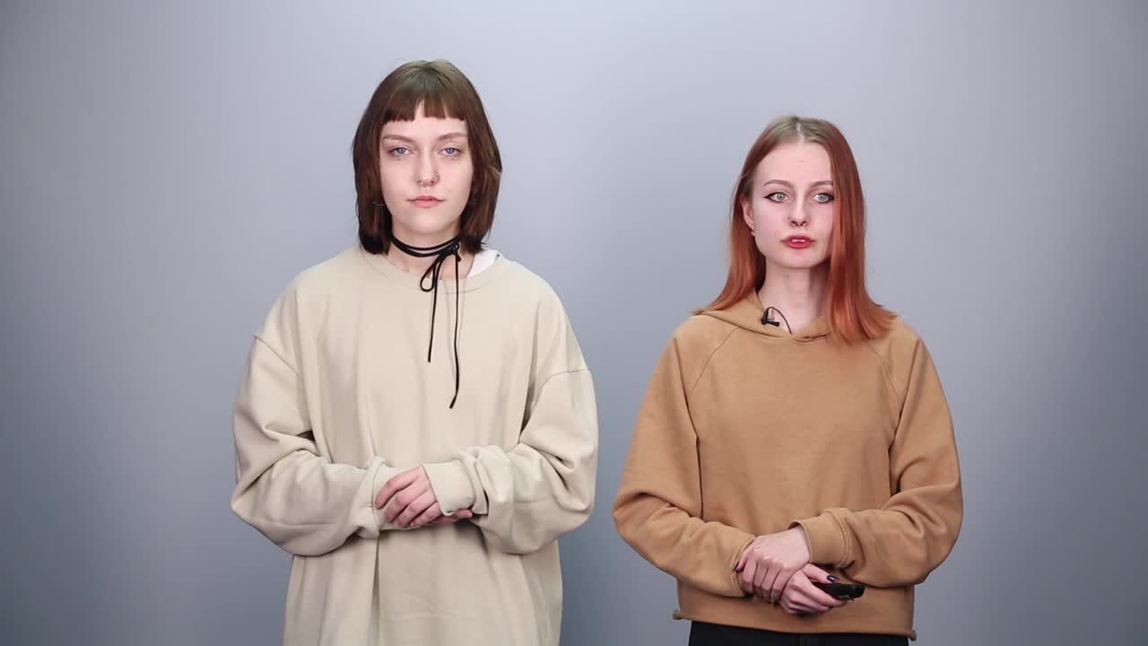 ЦИФРОВЫЕ ИНСТРУМЕНТЫ.mp4