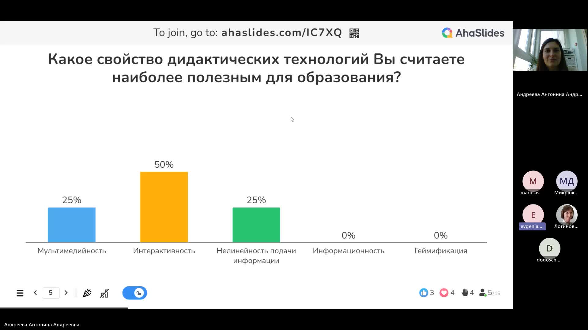 Занятие  17_Андреева АА-20240516.mp4