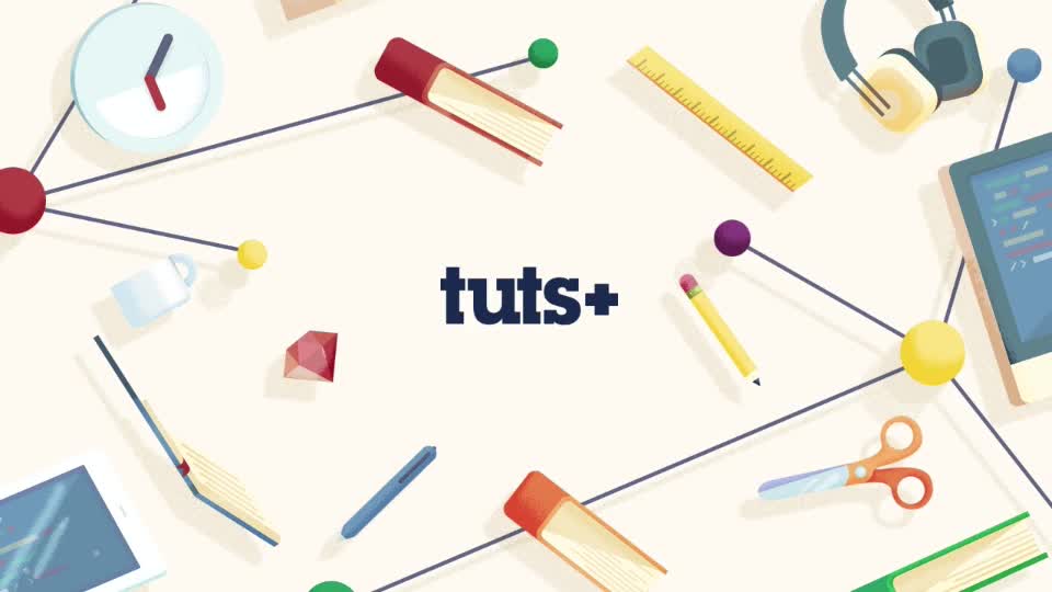 15374710_build-a-cms-with-laravel_by_tutsplus_preview.mp4