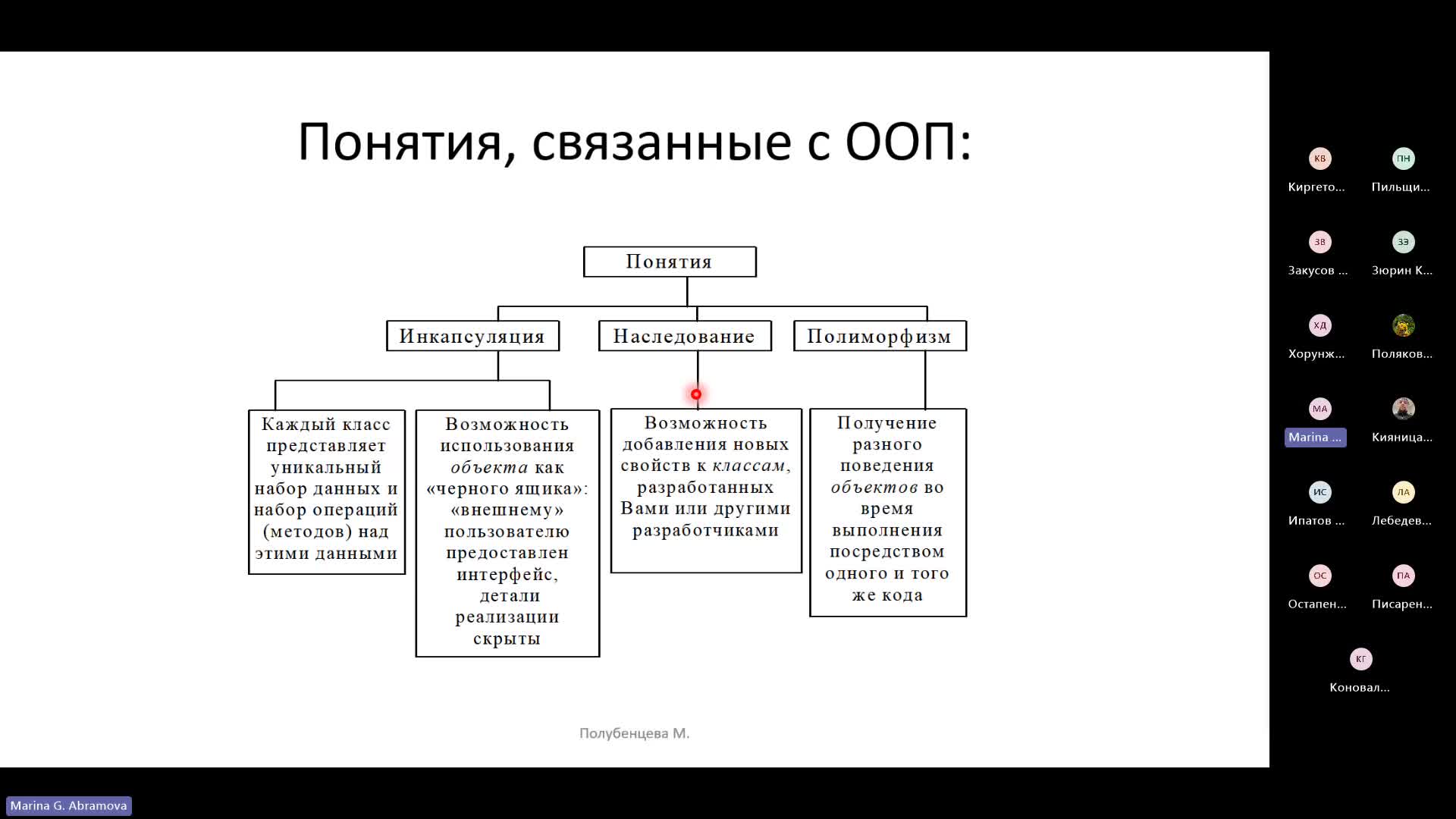 Лекция 1 (31.05.2024)-20240531_180012-Запись собрания.mp4