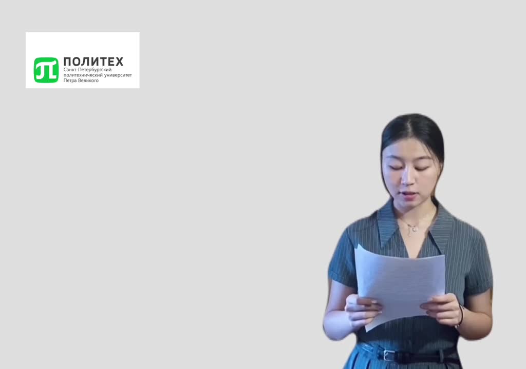 704ec26e4ca15ca82d69aaef76b1ecf0.mp4