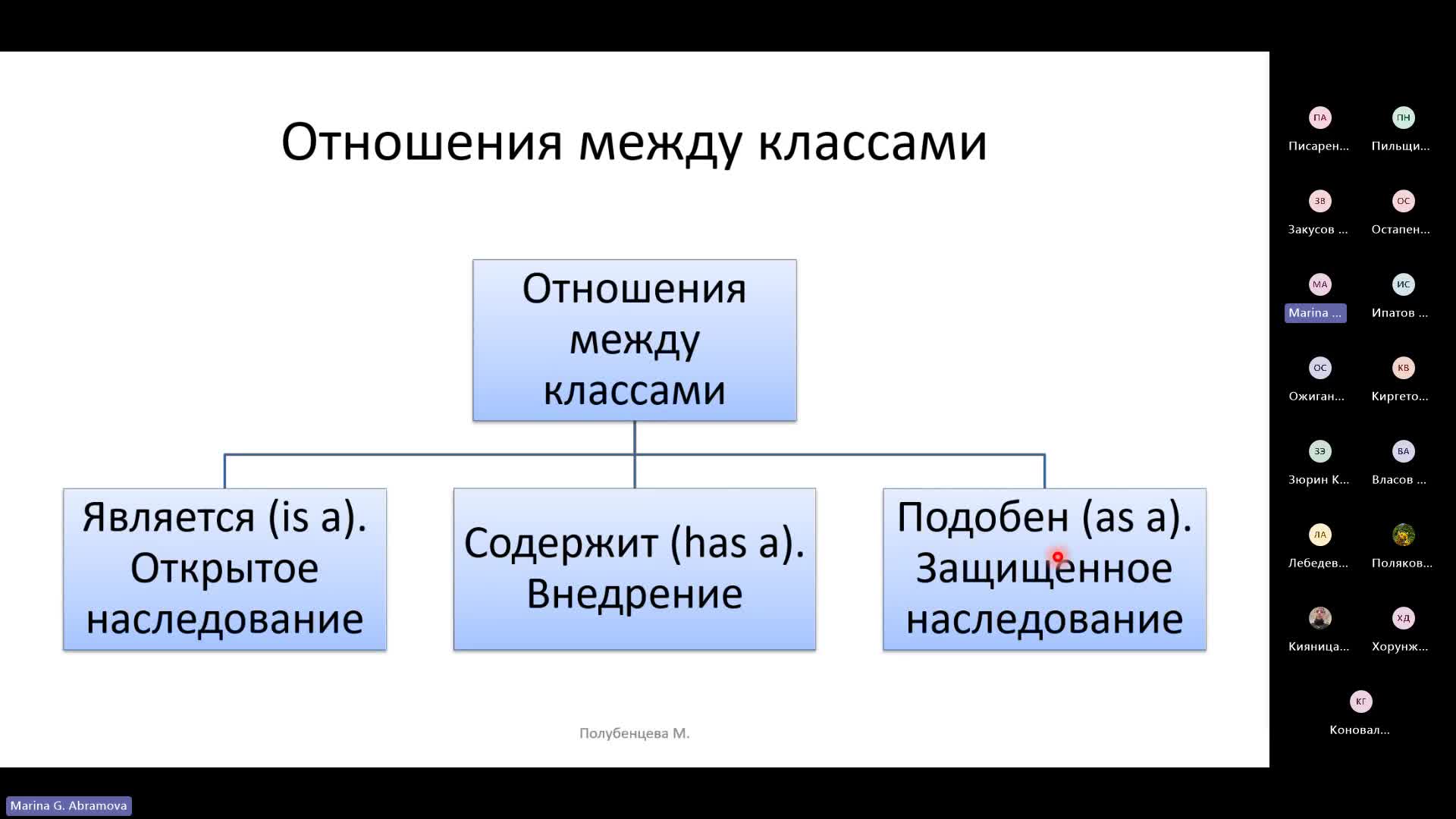 Лекция 2 (03.06.2024)-20240603_194048-Запись собрания.mp4