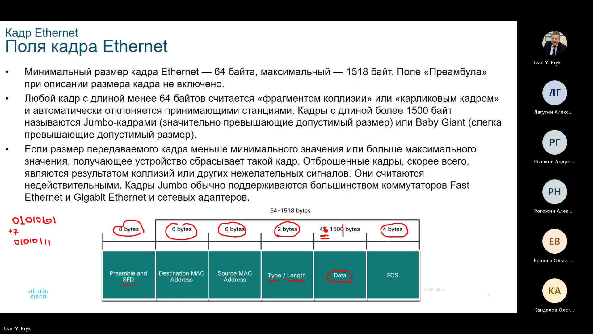 День 2-20240604_100243-Запись собрания.mp4