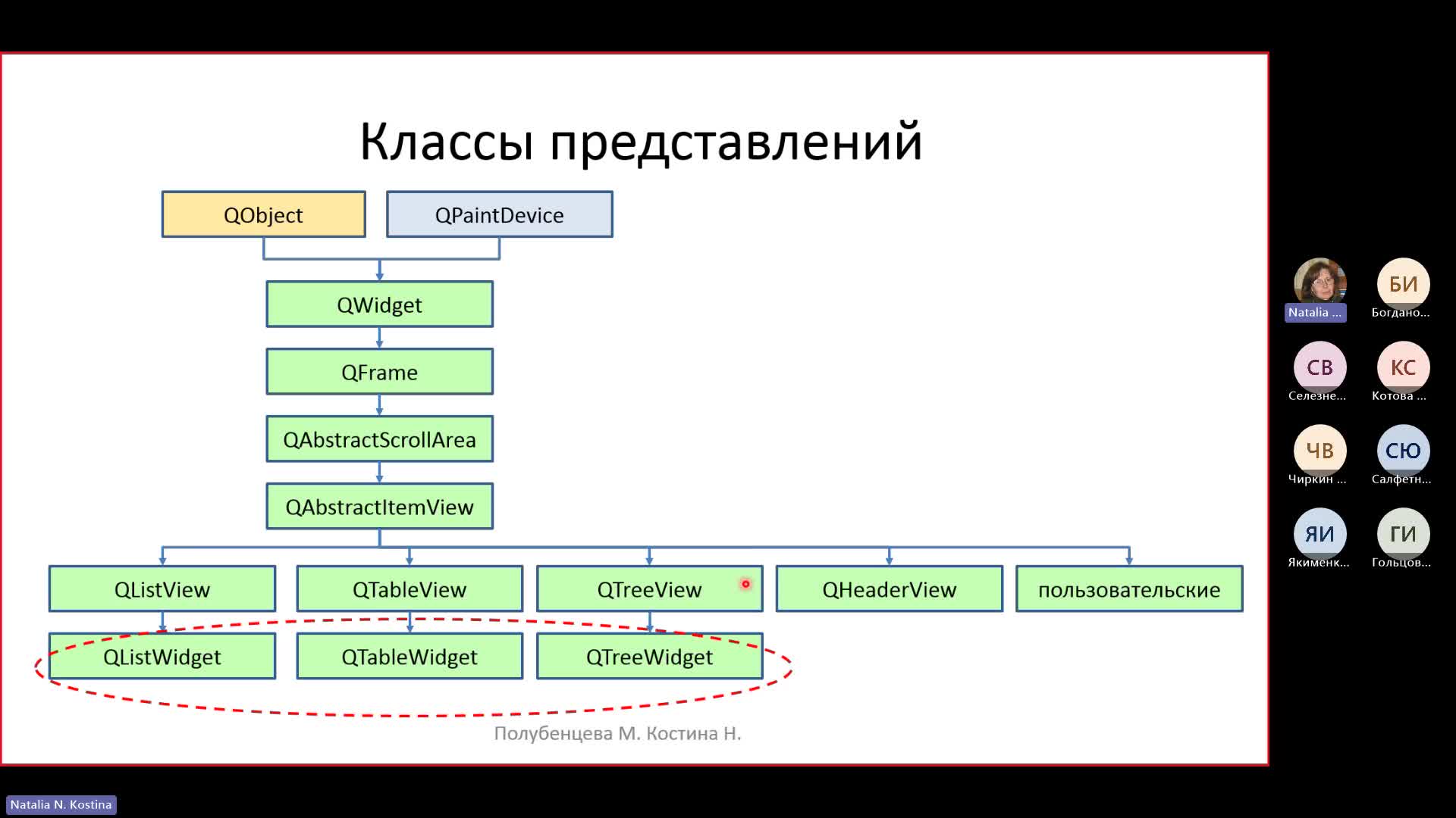 Собрание в канале _Общий_-20240627_180034-Запись собрания.mp4