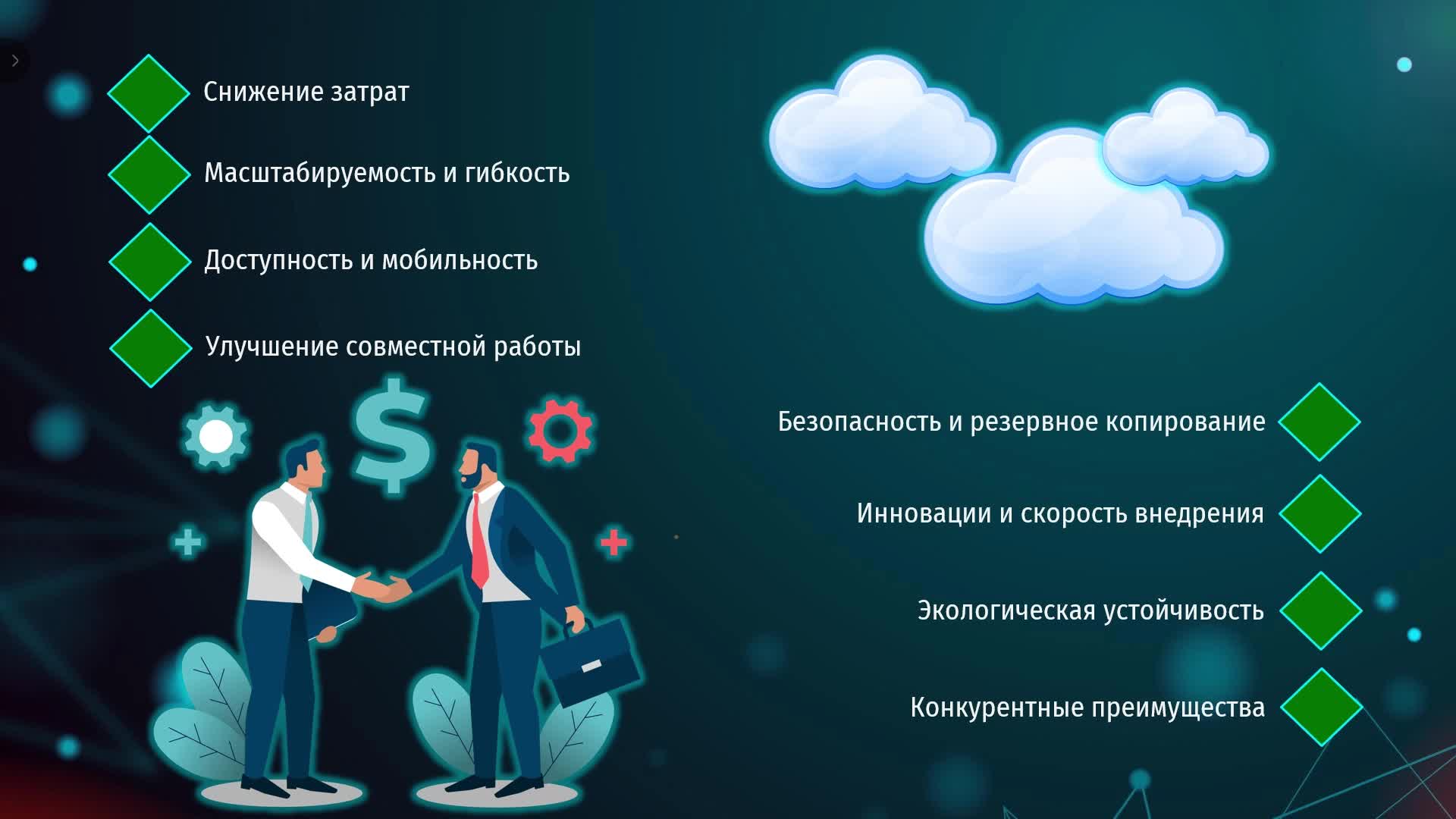 Лекция по облачным технологиям.mp4