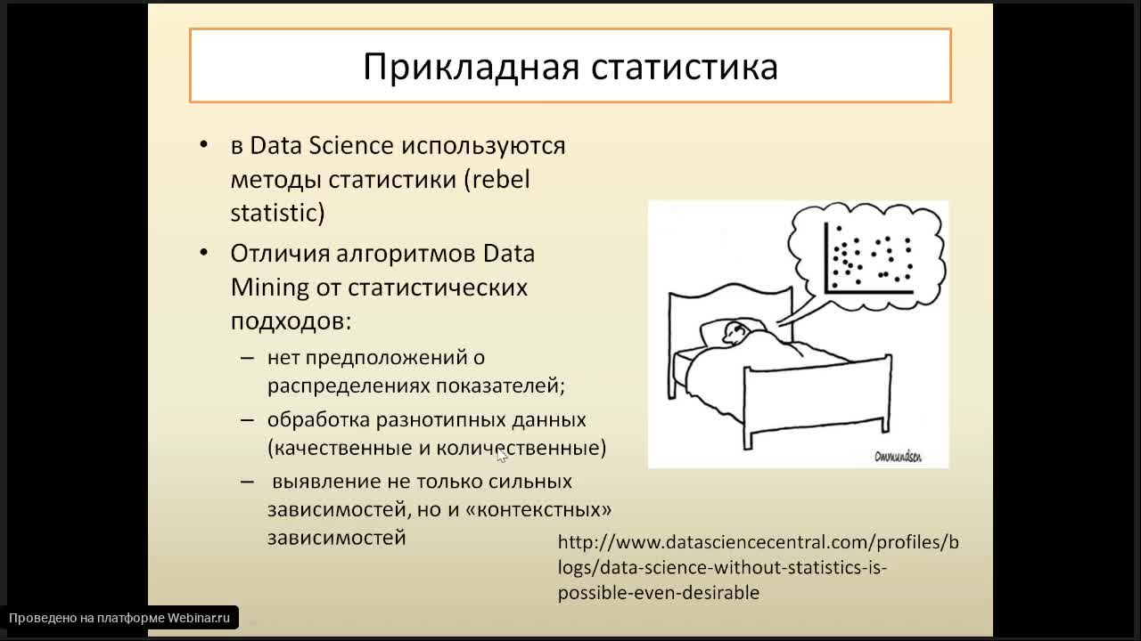 ИАД. Введение в АД -03.09.2024-.mp4